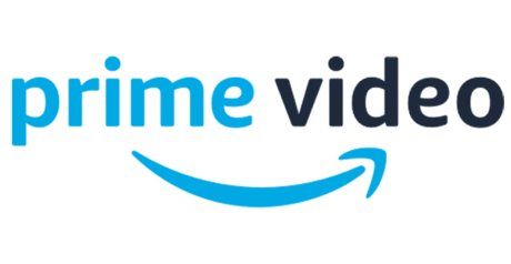 prime_video