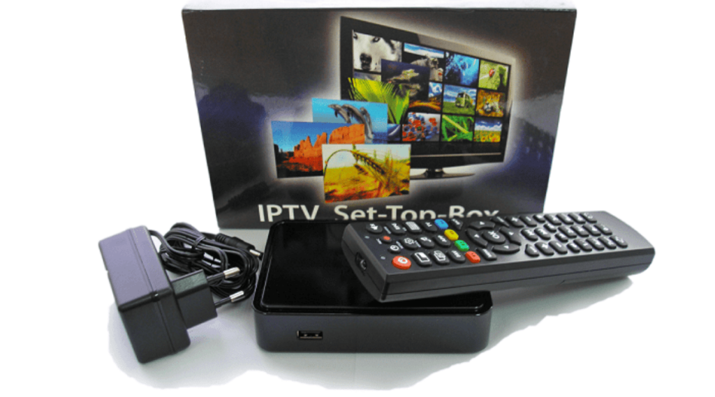Your best LUXE IPTV subscription online iptv player iptv player