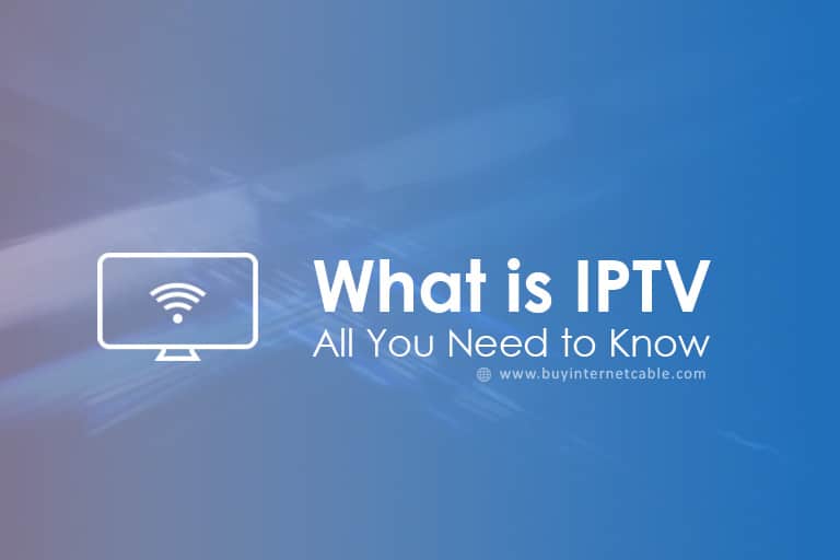 online iptv player iptv player